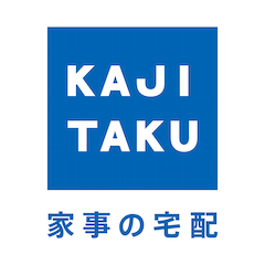 かじたく